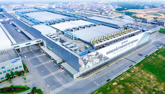 注冊(cè)越南公司投資建廠 注冊(cè)越南公司投資建廠