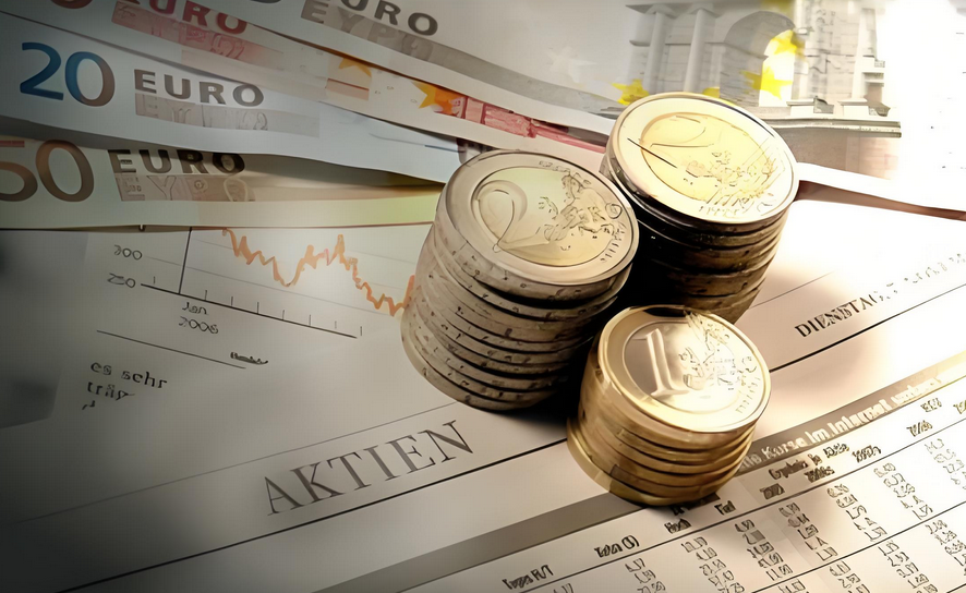 離岸公司賬戶注冊