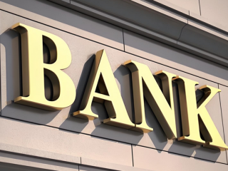 香港公司資金如何轉(zhuǎn)回大陸？