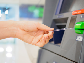 香港個人資金如何轉(zhuǎn)回大陸