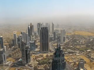 企業(yè)出海中東：沙特公司注冊(cè)攻略