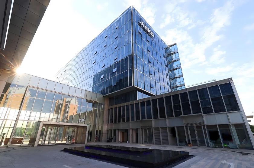 企業(yè)出海中東注冊沙特公司