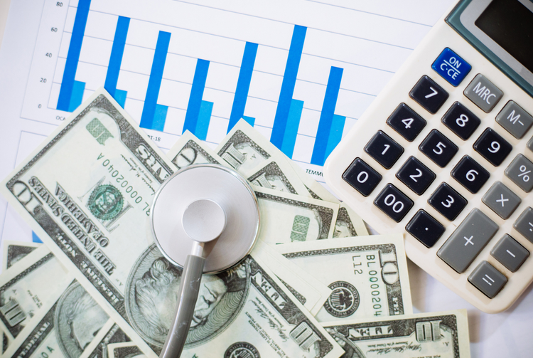 離岸賬戶結(jié)匯 離岸賬戶結(jié)匯