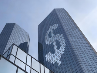 開離岸賬戶的條件及注意事項