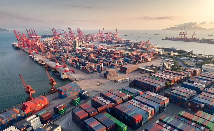 注冊香港公司經(jīng)營國際貿(mào)易 注冊香港公司經(jīng)營國際貿(mào)易