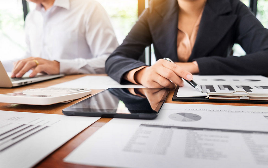 注冊香港公司秘書服務(wù) 注冊香港公司秘書服務(wù)