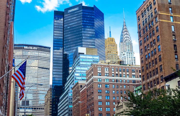 2025年企業(yè)出海，如何構(gòu)建海外投資架構(gòu)