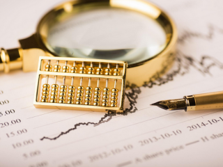  香港公司避稅不可取，合規(guī)運(yùn)營(yíng)需關(guān)注2個(gè)核心點(diǎn)