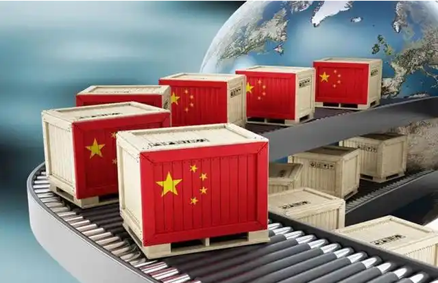 跨境電商離岸架構(gòu)搭建指南：2025年降本增效新路徑