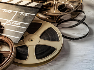 《哪吒2》出海爆火，影片海外上映需要辦理ODI境外投資備案嗎