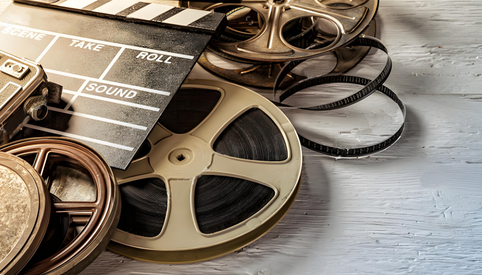 影視企業(yè)出海攻略 影視企業(yè)出海攻略