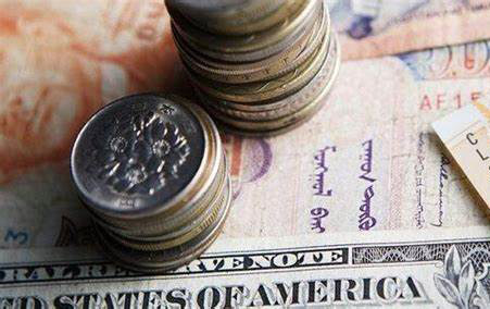 企業(yè)資金出海需做ODI境外投資備案 企業(yè)資金出海需做ODI境外投資備案