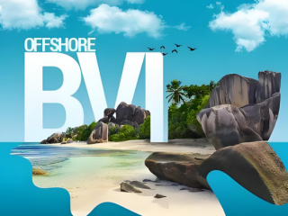 2025年BVI法規(guī)革新：深度解讀官方政策核心要點 