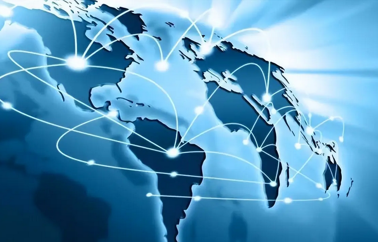 企業(yè)跨境投資架構(gòu)搭建