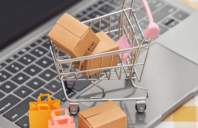 跨境電商平臺(tái)賣家 跨境電商平臺(tái)賣家