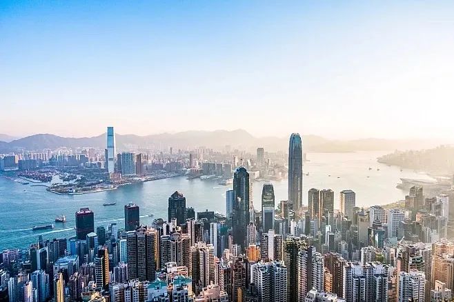 2025香港公司注冊流程解析：無需赴港高效下證書