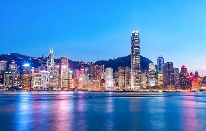 注冊(cè)香港公司 注冊(cè)香港公司