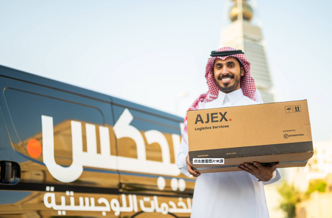 中東貿(mào)易市場 中東貿(mào)易市場