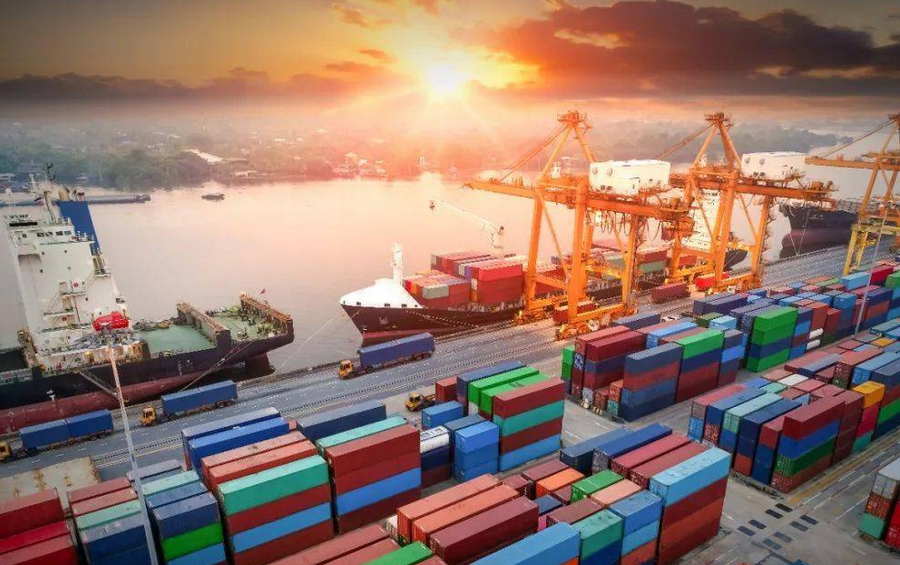 企業(yè)出海注冊海外公司 企業(yè)出海注冊海外公司