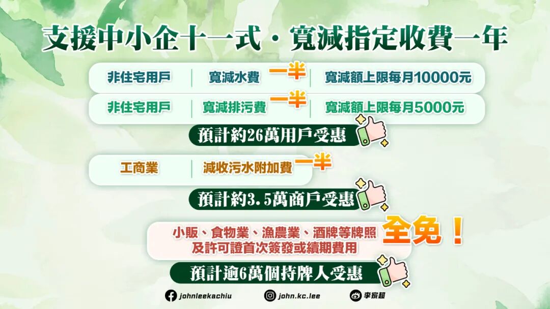 香港施政報(bào)告內(nèi)容 香港施政報(bào)告內(nèi)容