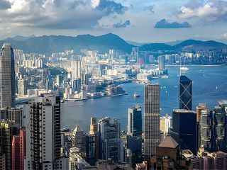 香港公司在大陸經(jīng)營(yíng)能免稅嗎？真相及合規(guī)經(jīng)營(yíng)指南